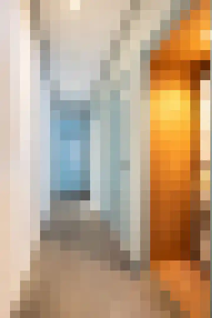 Hoofdstraat 22 Ferwert thumbnail 16