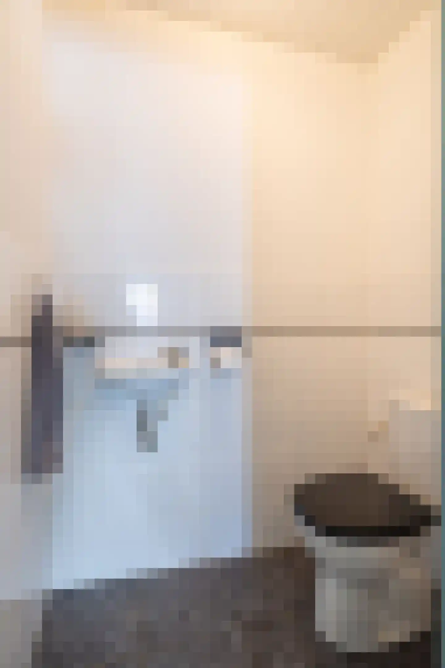 Hoofdstraat 22 Ferwert thumbnail 17