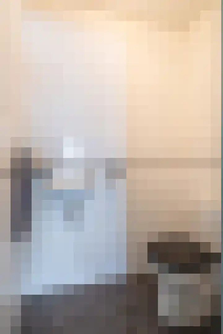 Hoofdstraat 22 Ferwert thumbnail 17