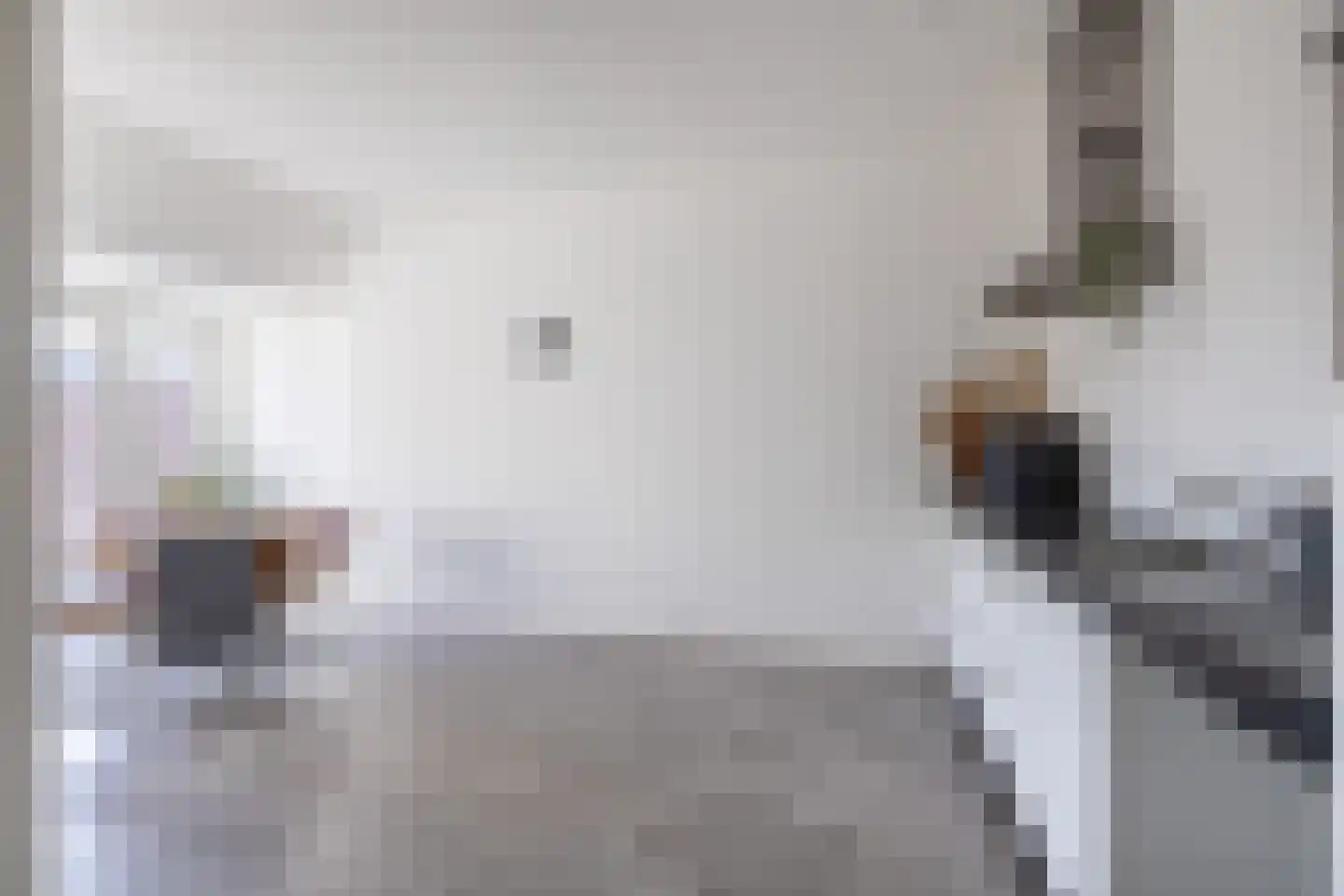 Hoofdstraat 22 Ferwert thumbnail 19