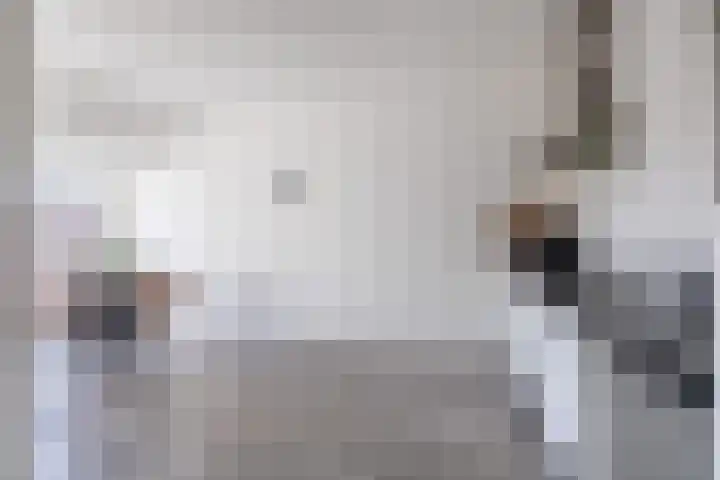 Hoofdstraat 22 Ferwert thumbnail 19