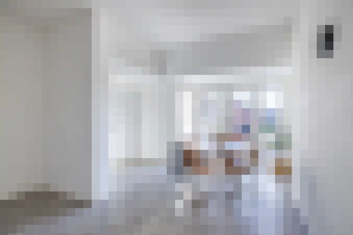 Hoofdstraat 22 Ferwert thumbnail 20