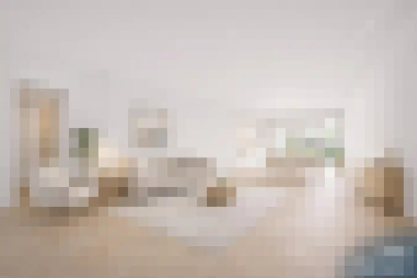 Hoofdstraat 22 Ferwert thumbnail 21