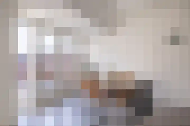 Hoofdstraat 22 Ferwert thumbnail 22