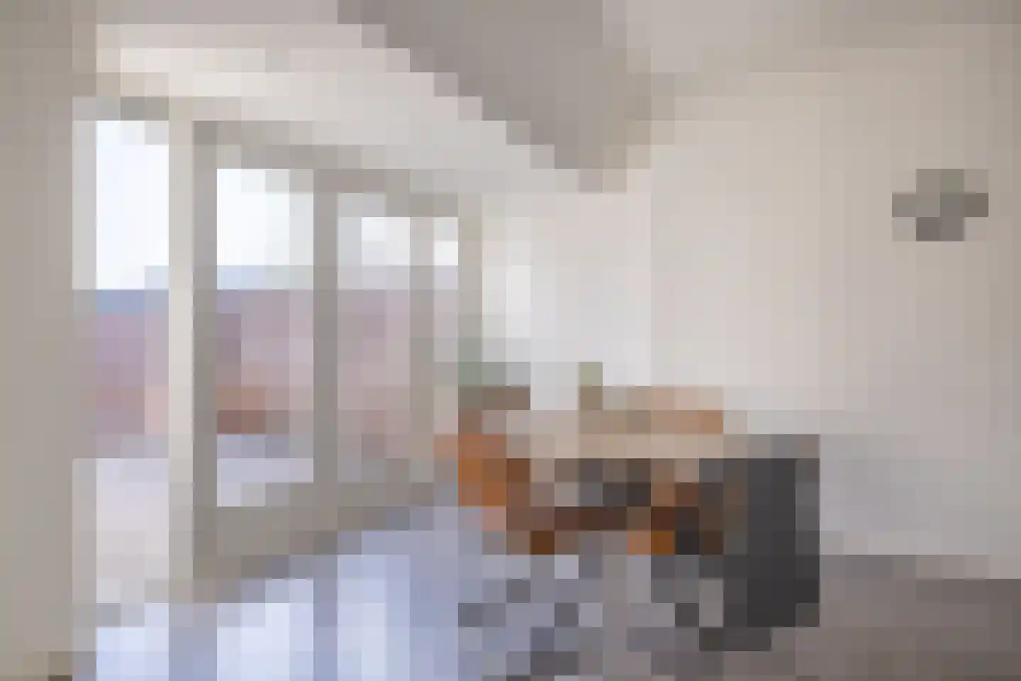 Hoofdstraat 22 Ferwert thumbnail 22