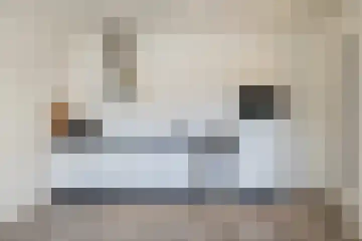 Hoofdstraat 22 Ferwert thumbnail 24