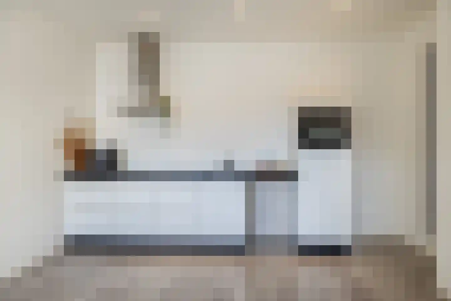 Hoofdstraat 22 Ferwert thumbnail 24
