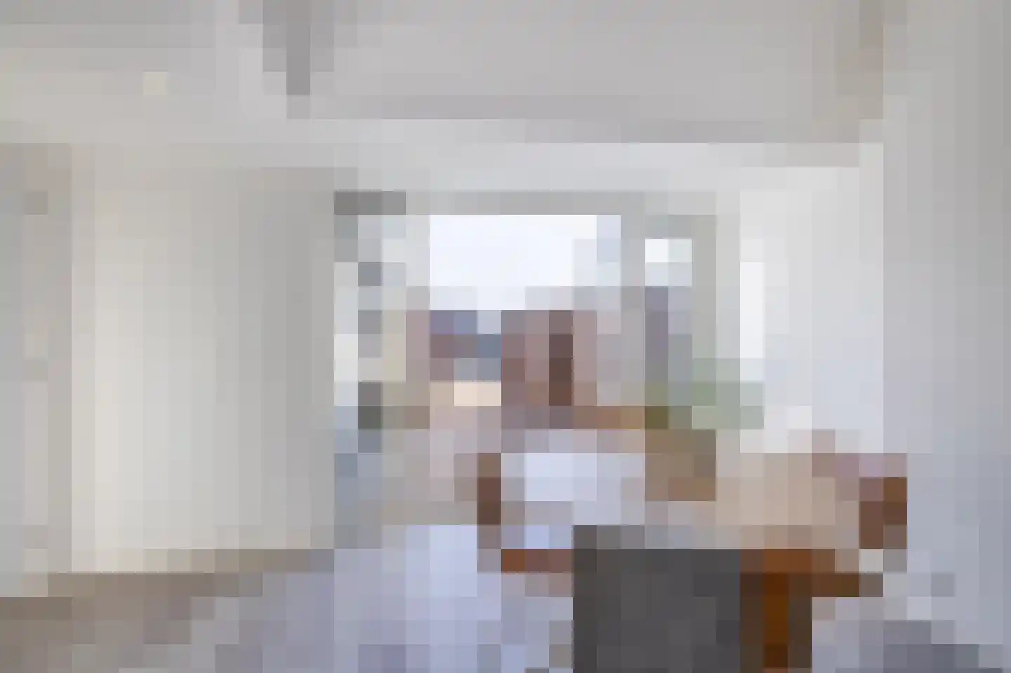 Hoofdstraat 22 Ferwert thumbnail 25