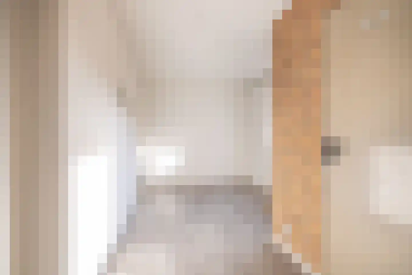 Hoofdstraat 22 Ferwert thumbnail 26