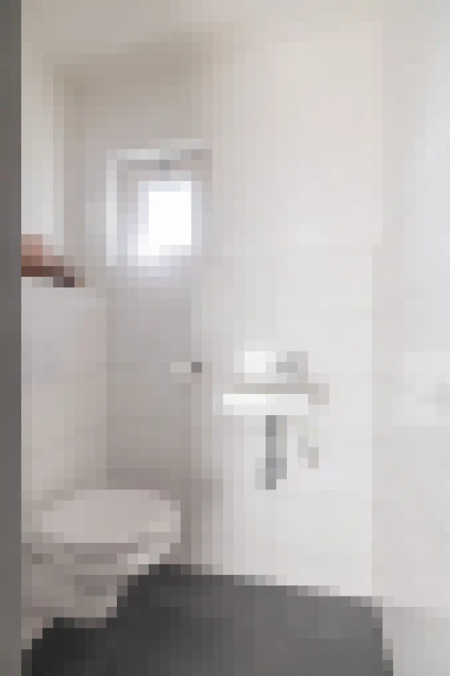 Hoofdstraat 22 Ferwert thumbnail 27