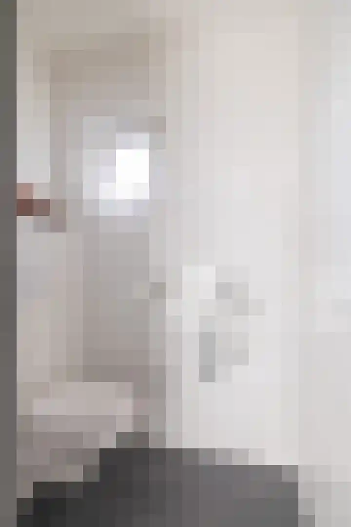 Hoofdstraat 22 Ferwert thumbnail 27