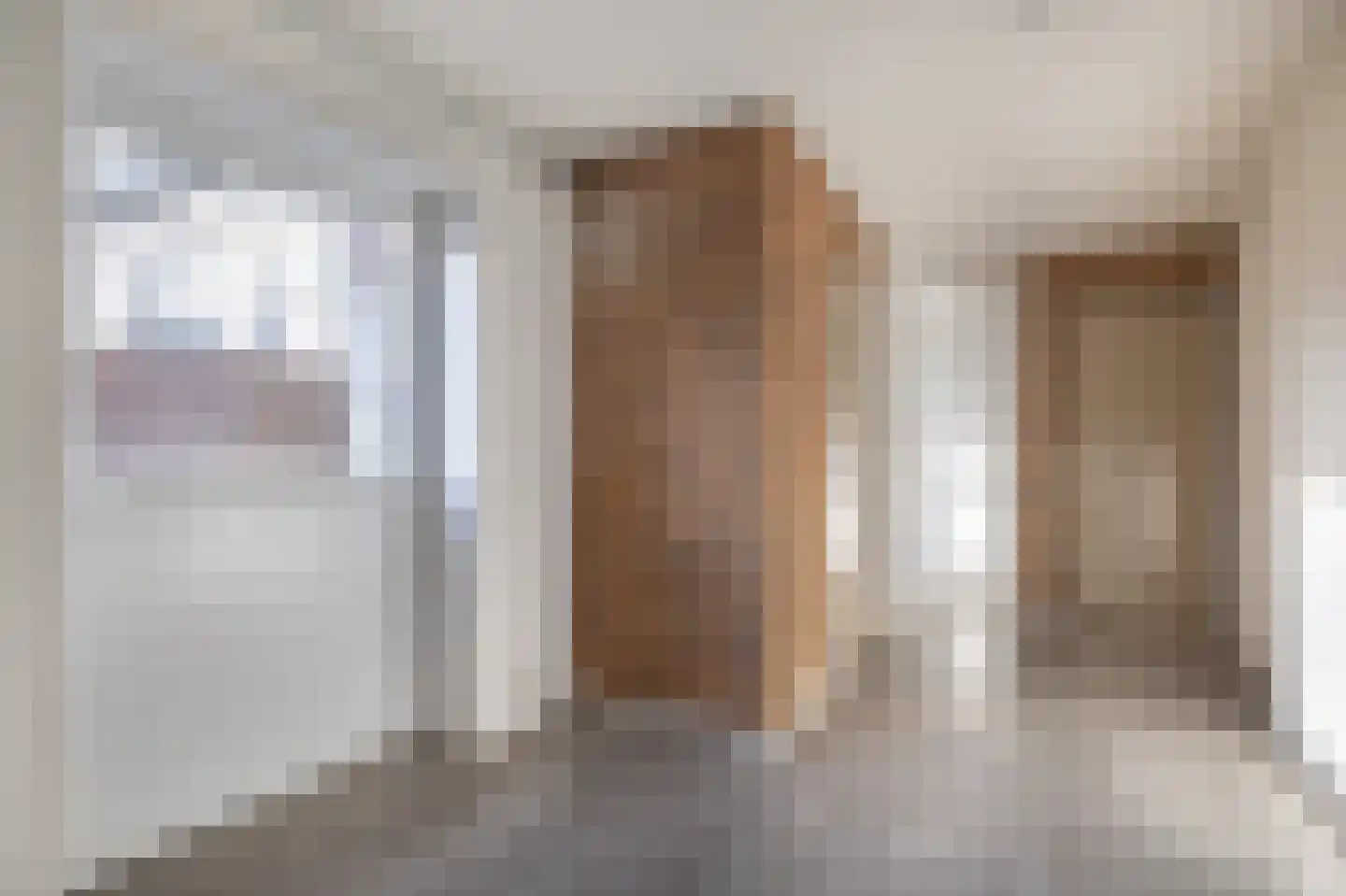 Hoofdstraat 22 Ferwert thumbnail 28