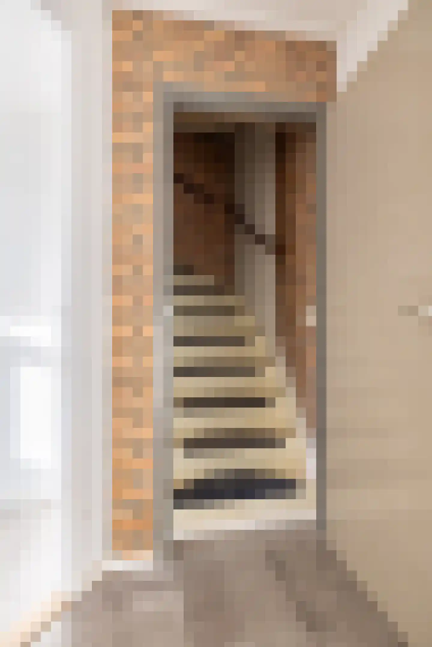 Hoofdstraat 22 Ferwert thumbnail 29