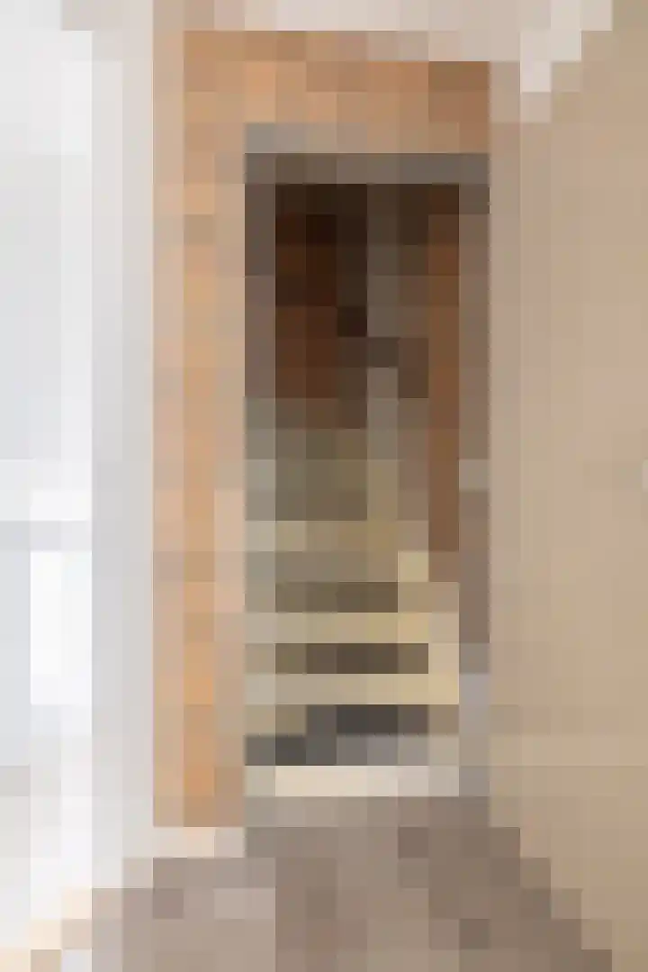 Hoofdstraat 22 Ferwert thumbnail 29