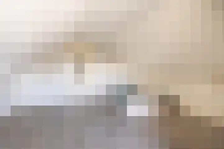 Hoofdstraat 22 Ferwert thumbnail 30