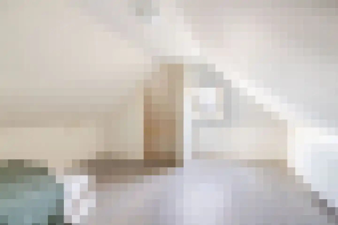 Hoofdstraat 22 Ferwert thumbnail 31