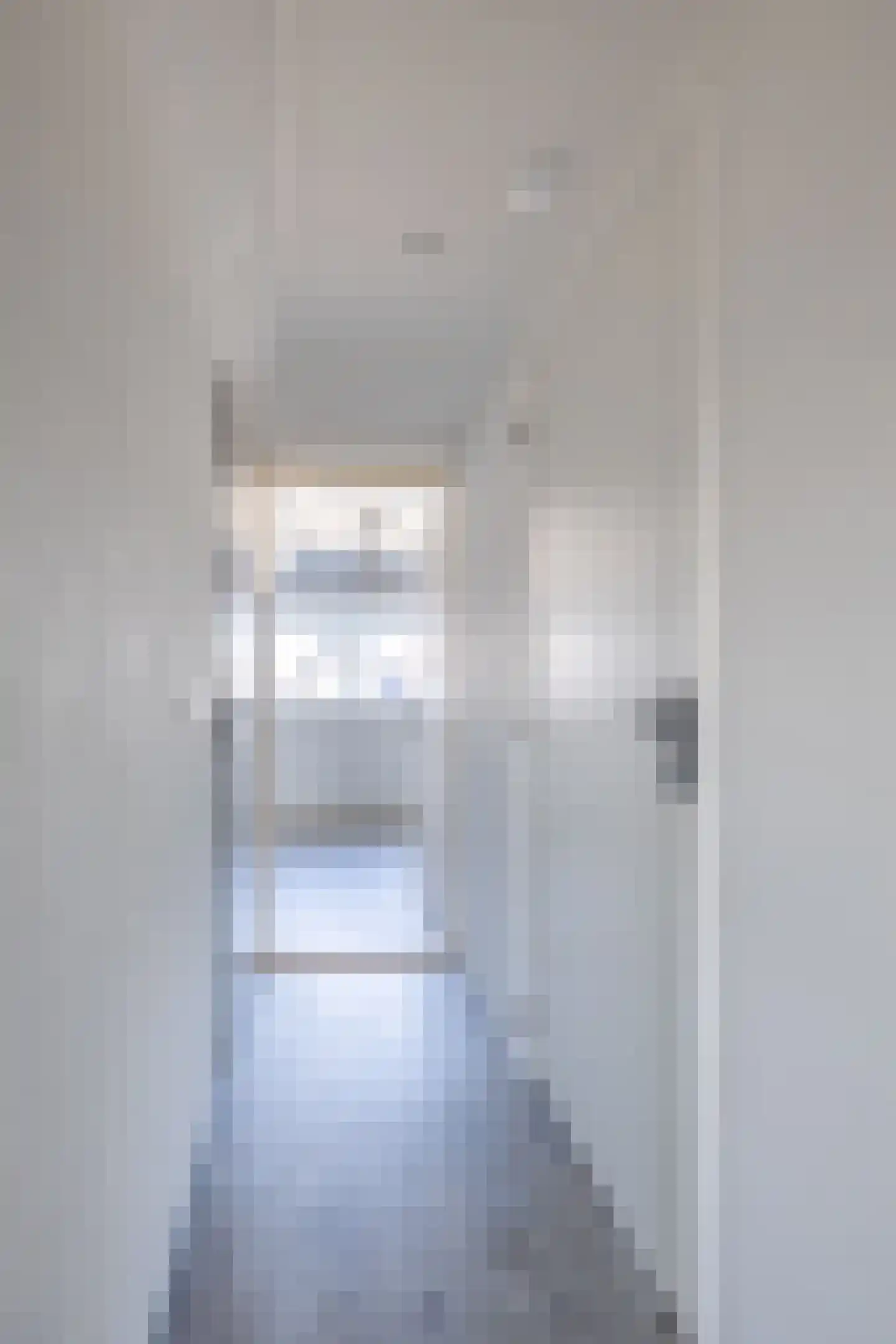 Hoofdstraat 22 Ferwert thumbnail 32