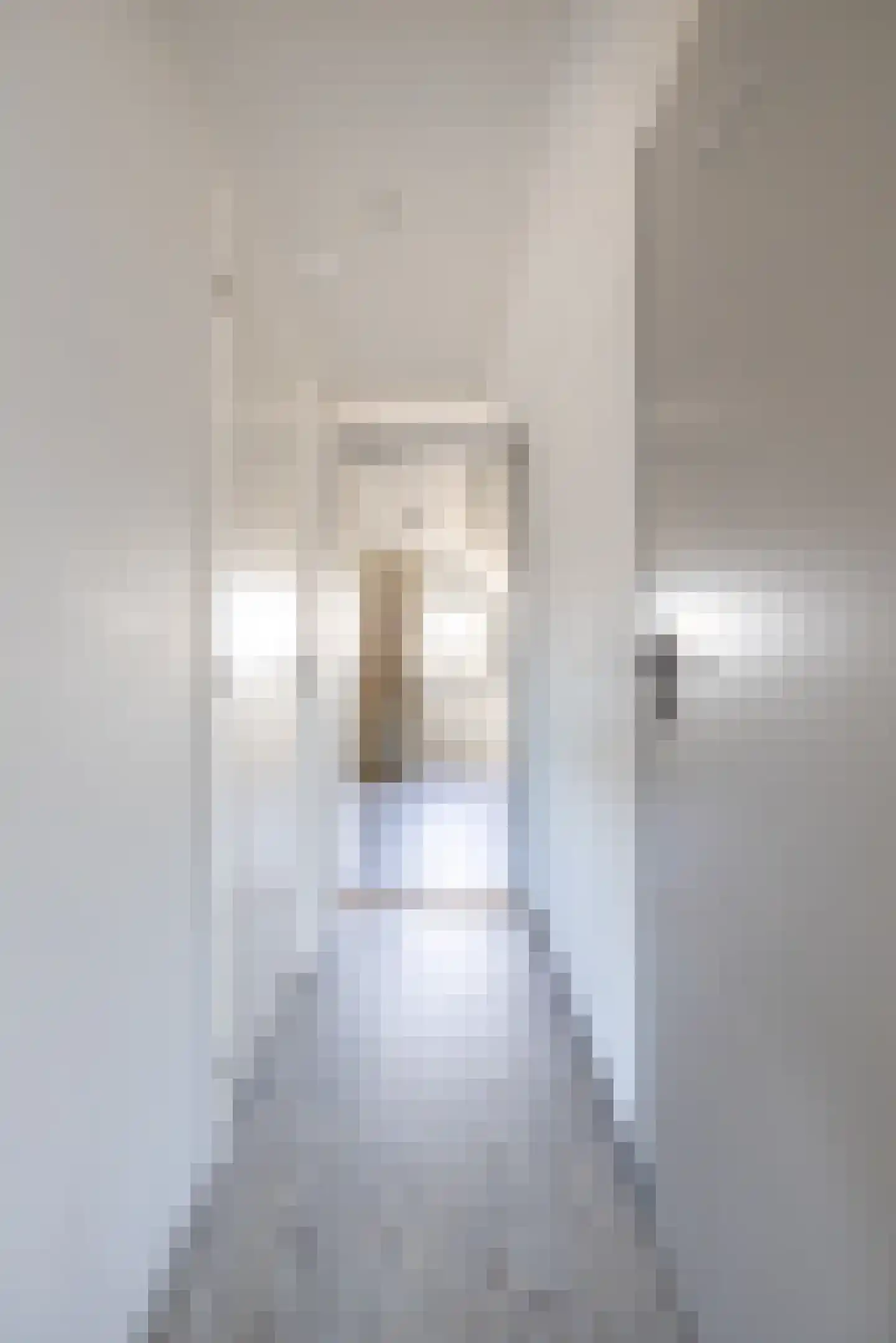 Hoofdstraat 22 Ferwert thumbnail 33