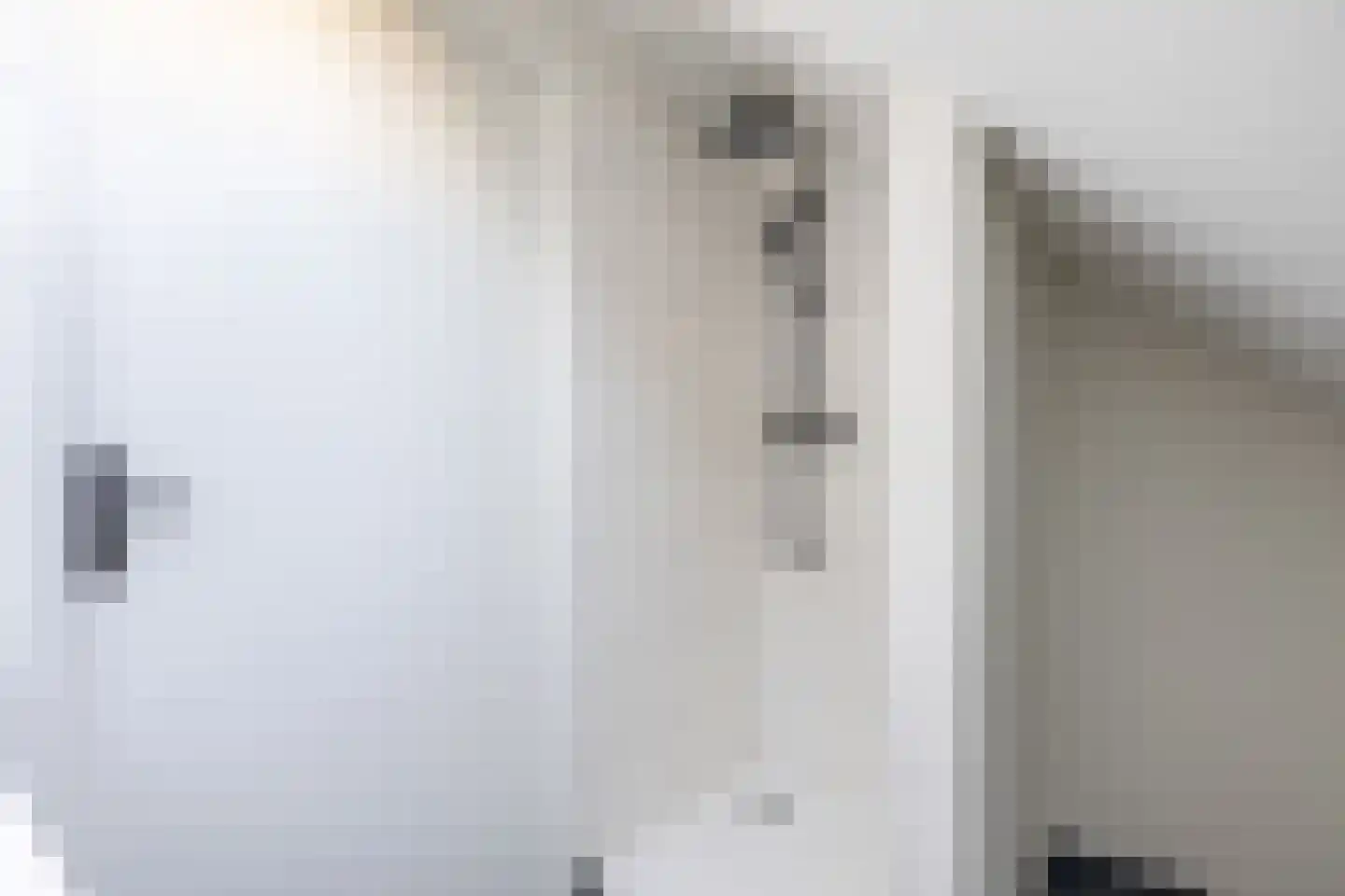 Hoofdstraat 22 Ferwert thumbnail 34