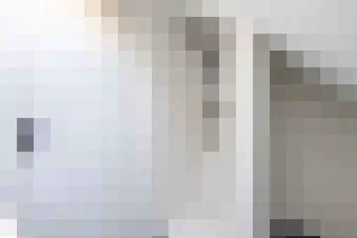 Hoofdstraat 22 Ferwert thumbnail 34