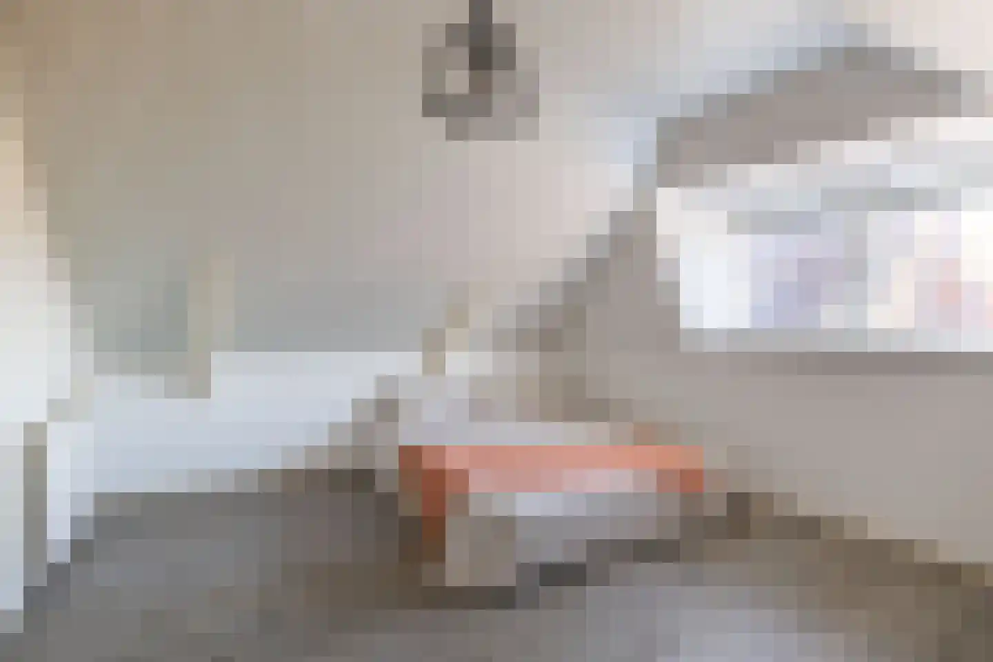 Hoofdstraat 22 Ferwert thumbnail 36