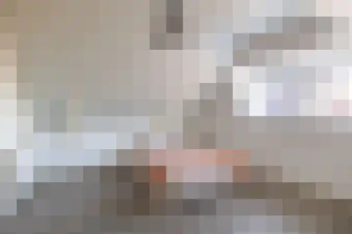 Hoofdstraat 22 Ferwert thumbnail 36