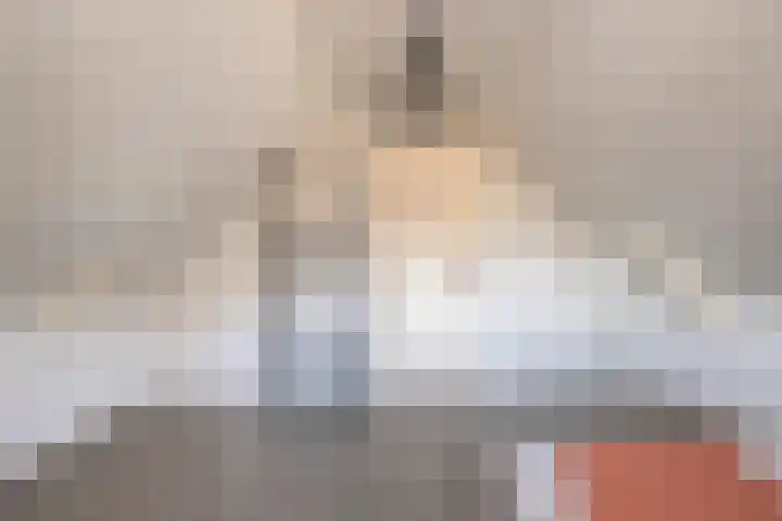 Hoofdstraat 22 Ferwert thumbnail 37