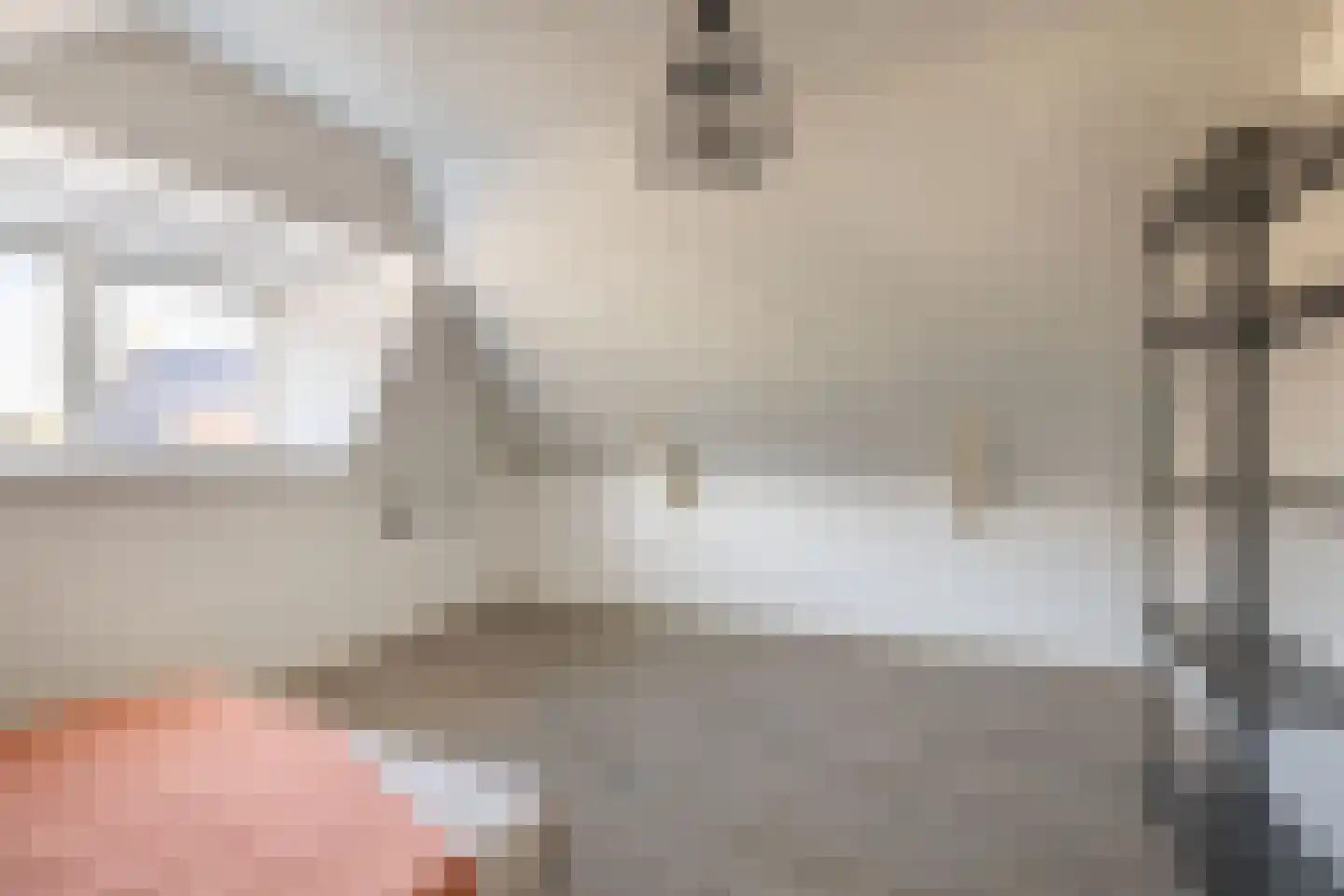 Hoofdstraat 22 Ferwert thumbnail 38