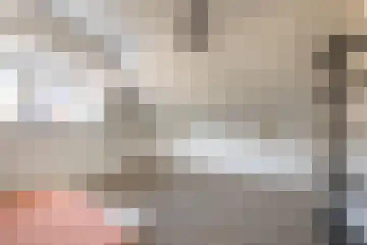 Hoofdstraat 22 Ferwert thumbnail 38
