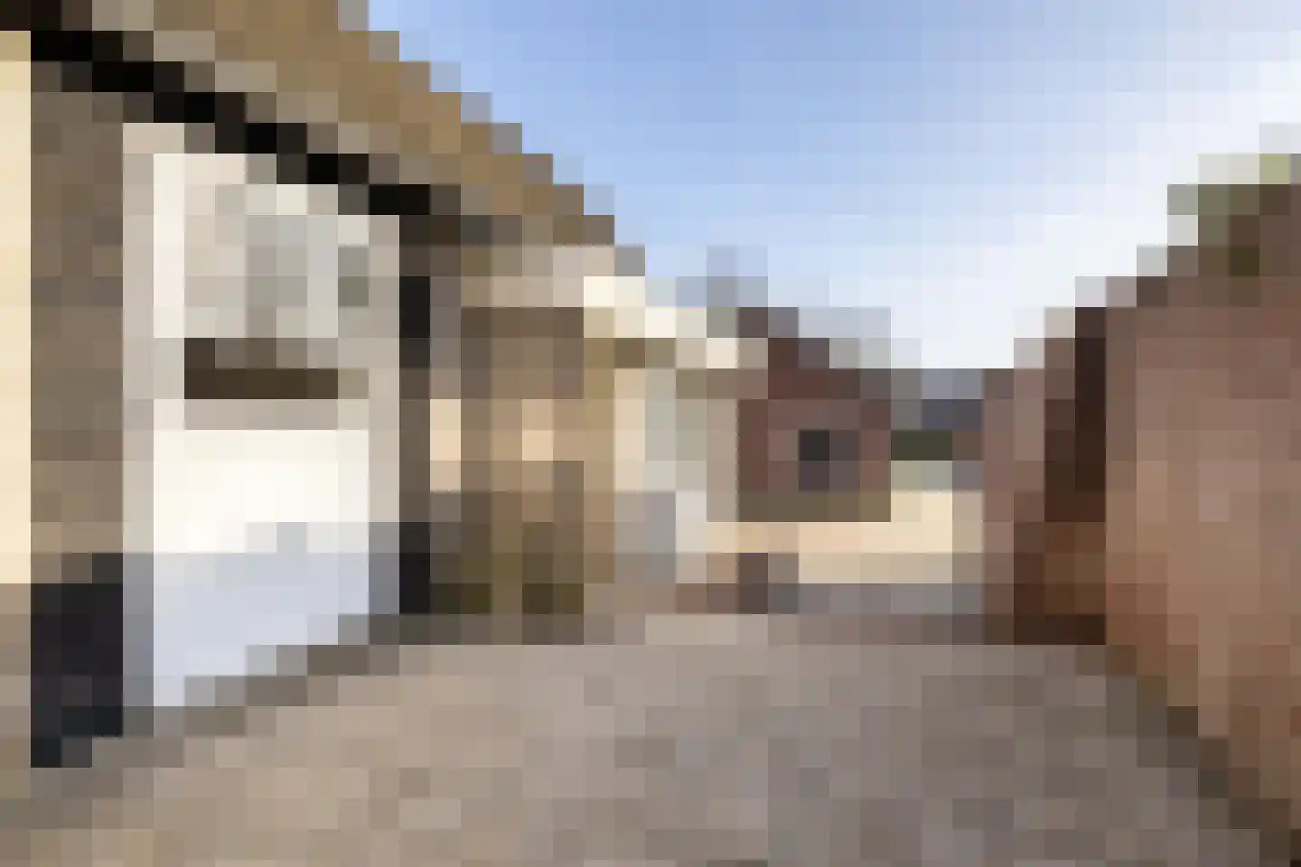 Hoofdstraat 22 Ferwert thumbnail 39
