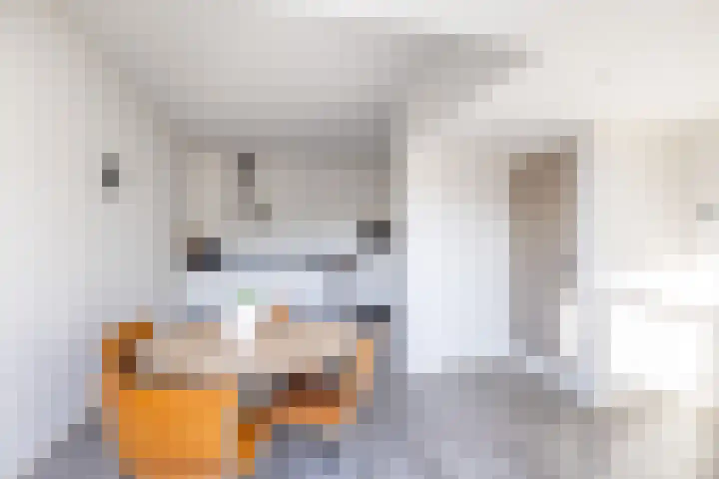Hoofdstraat 22 Ferwert thumbnail 4