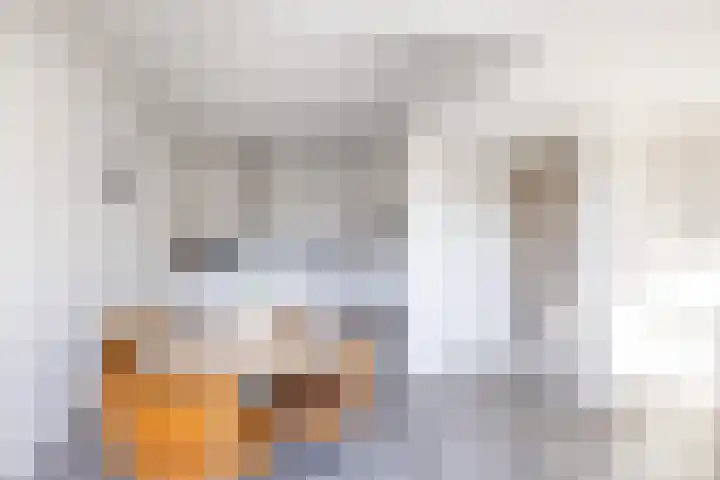 Hoofdstraat 22 Ferwert thumbnail 4