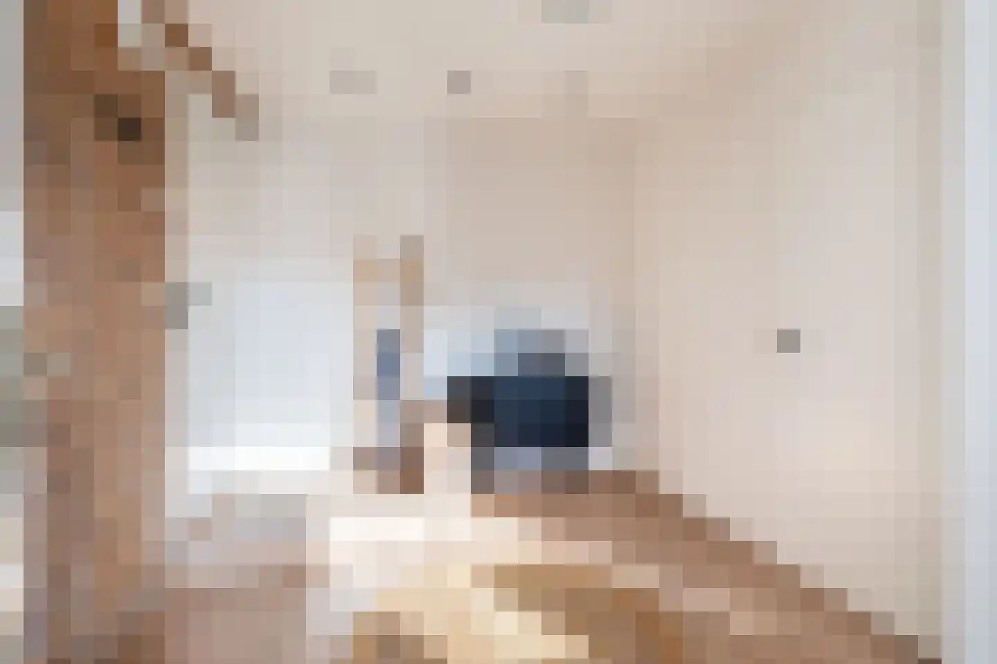 Hoofdstraat 22 Ferwert thumbnail 40