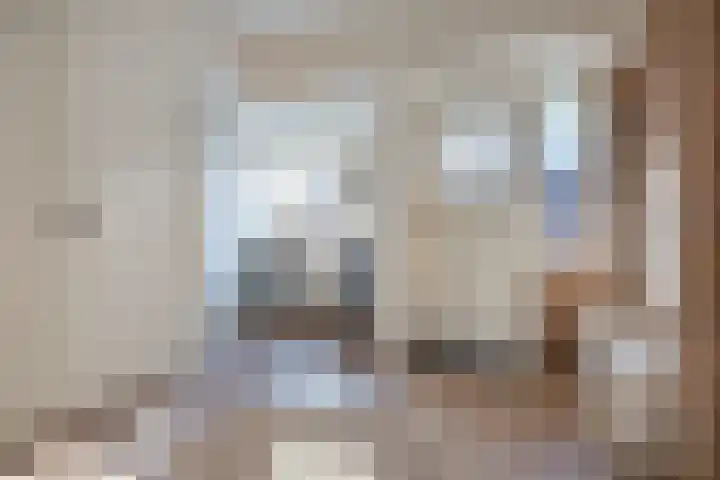 Hoofdstraat 22 Ferwert thumbnail 41