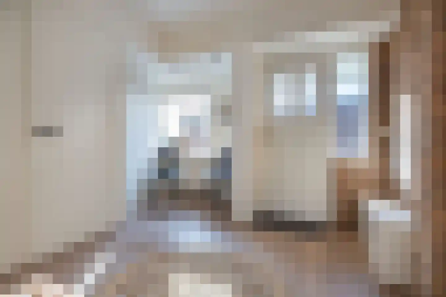 Hoofdstraat 22 Ferwert thumbnail 41