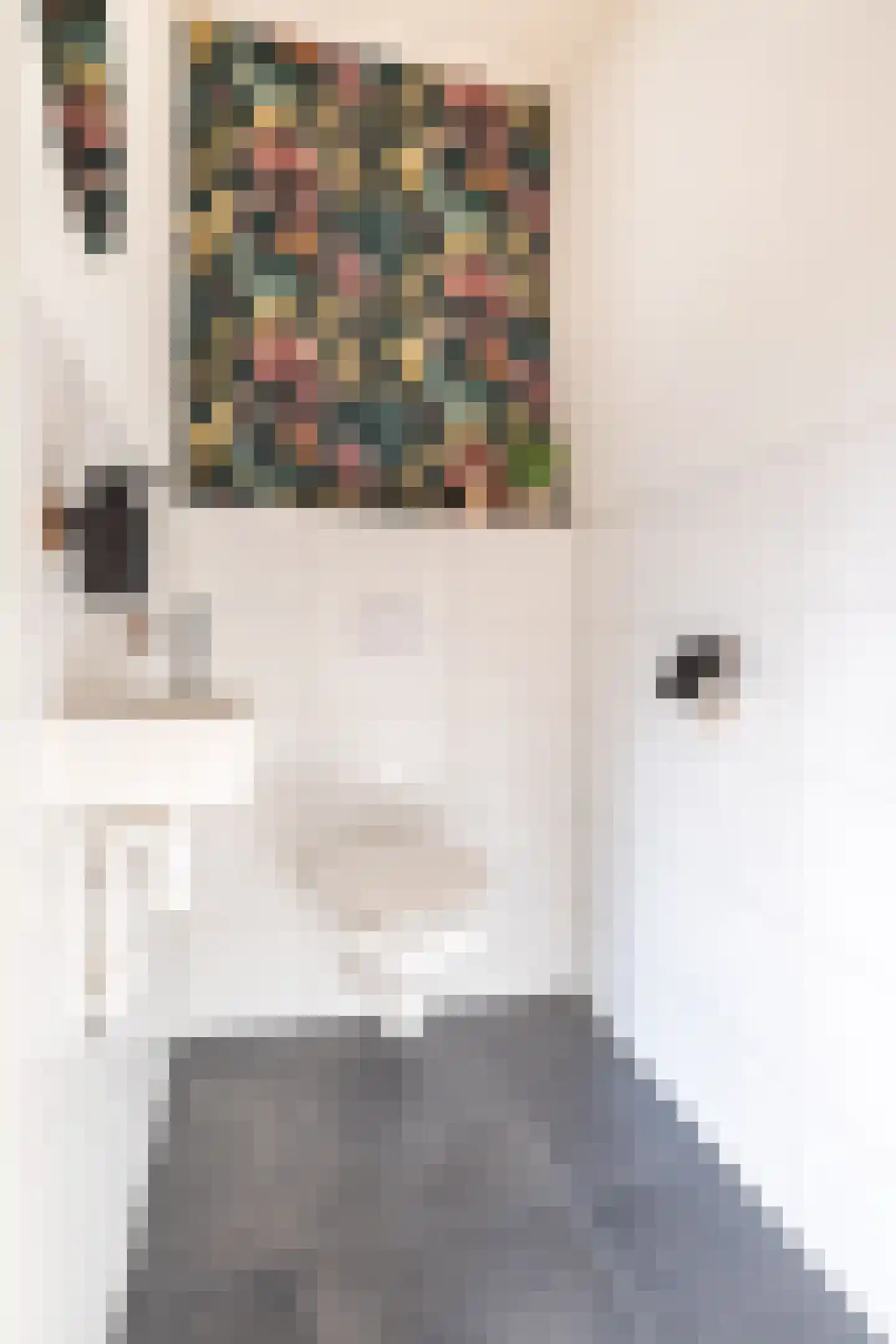 Hoofdstraat 22 Ferwert thumbnail 42