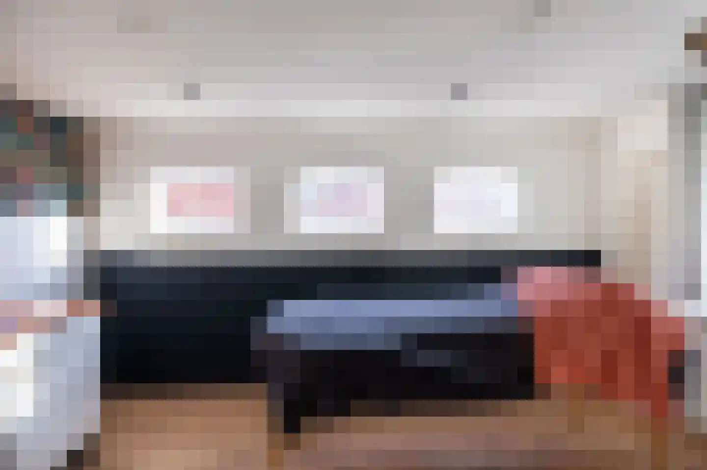 Hoofdstraat 22 Ferwert thumbnail 43