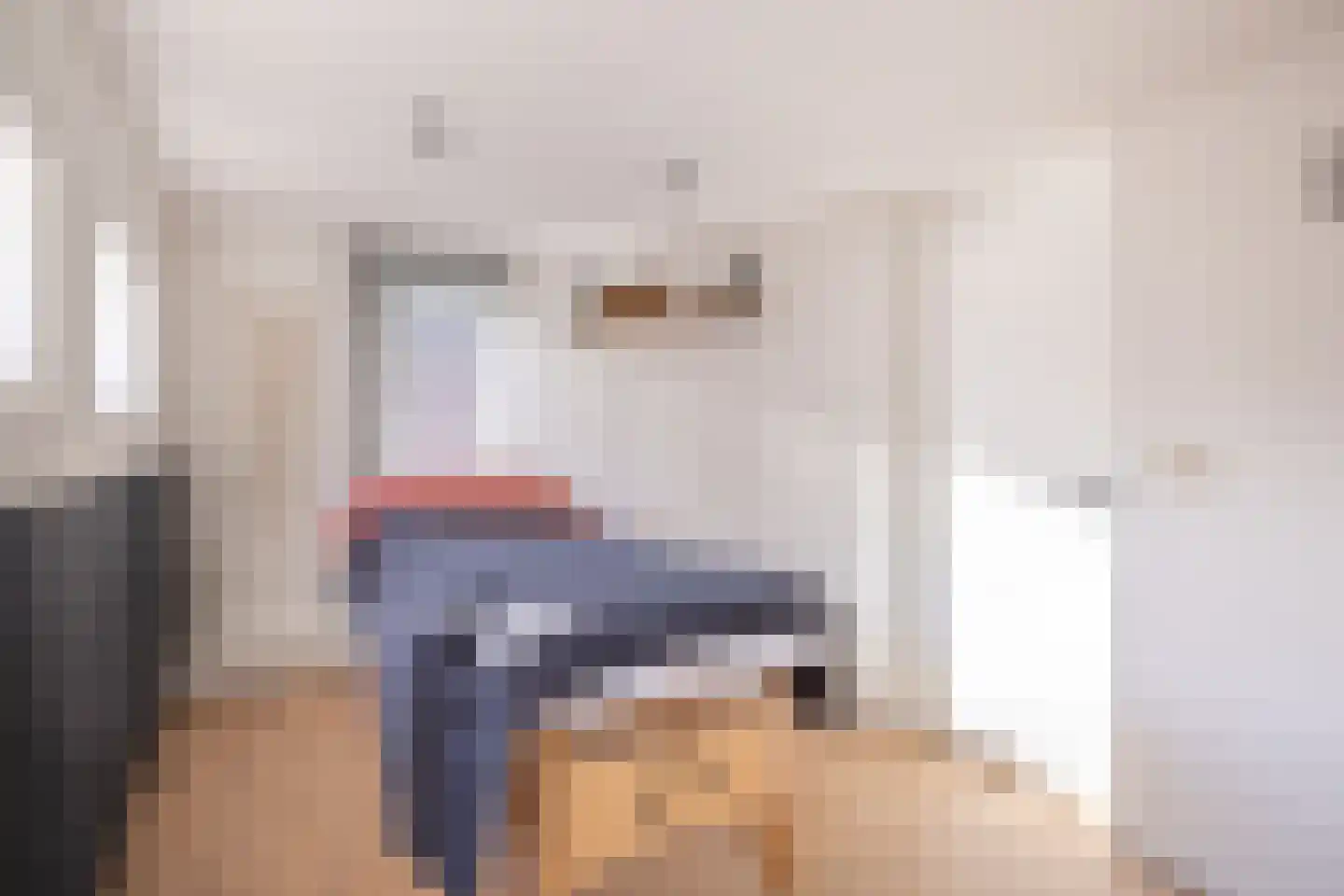 Hoofdstraat 22 Ferwert thumbnail 44