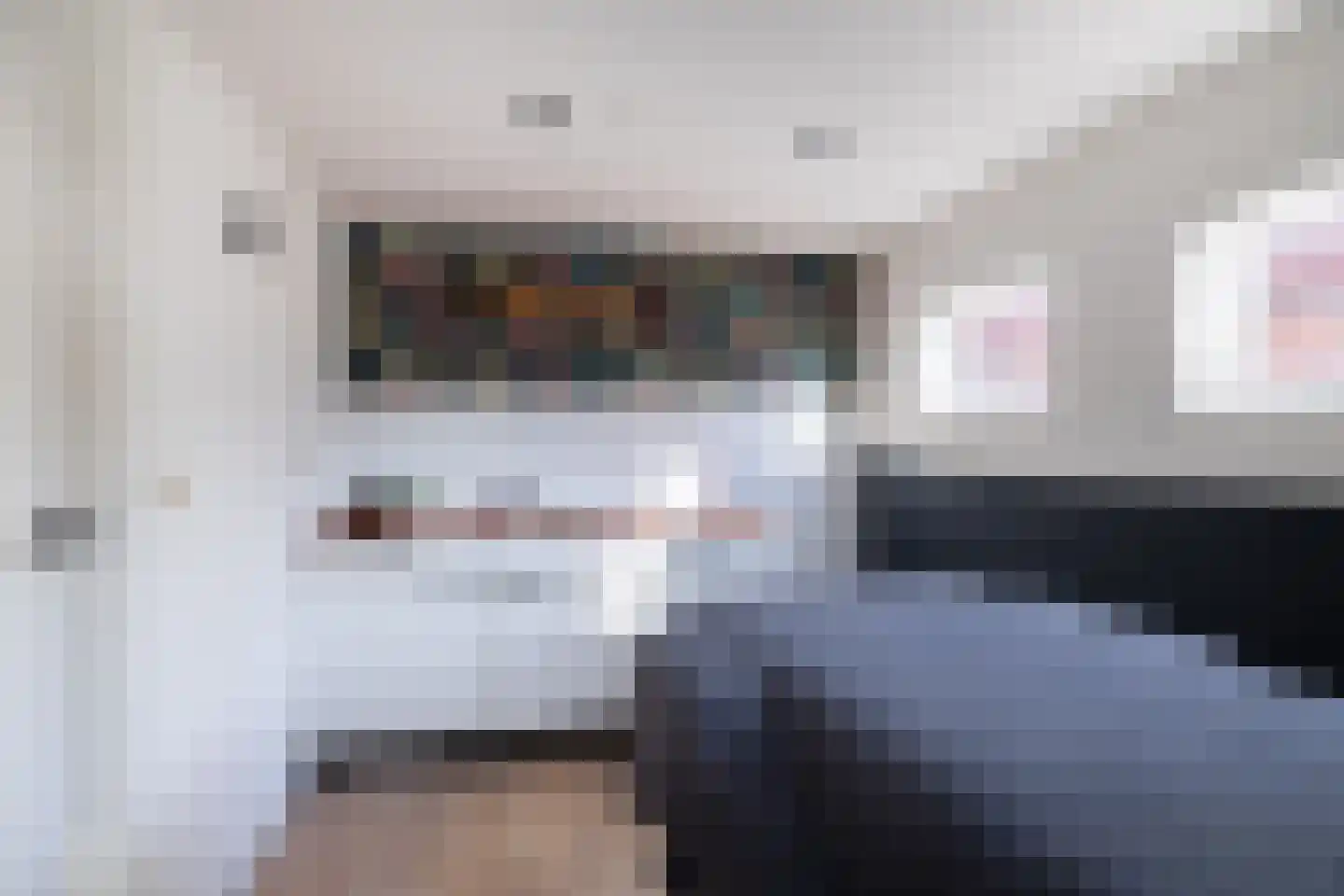 Hoofdstraat 22 Ferwert thumbnail 45