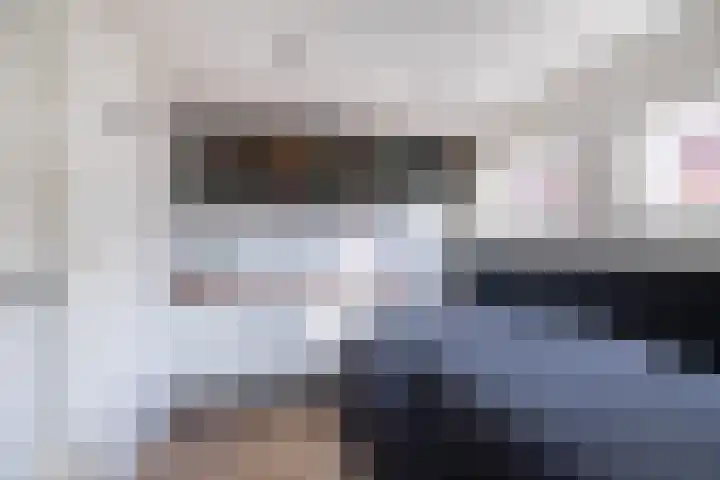 Hoofdstraat 22 Ferwert thumbnail 45