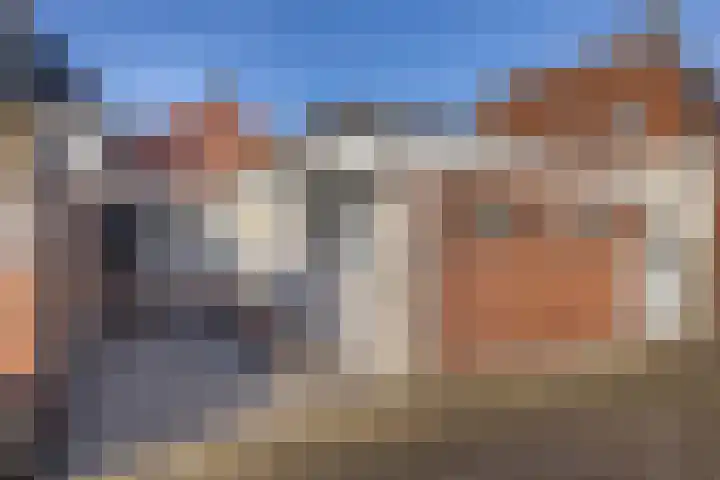 Hoofdstraat 22 Ferwert thumbnail 46
