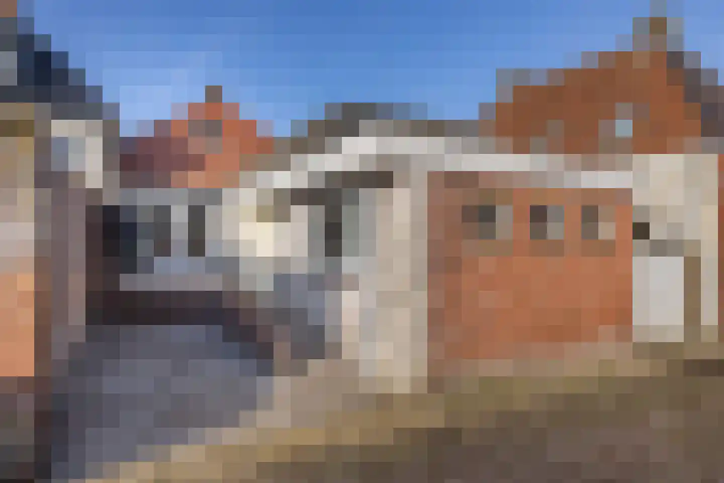 Hoofdstraat 22 Ferwert thumbnail 46