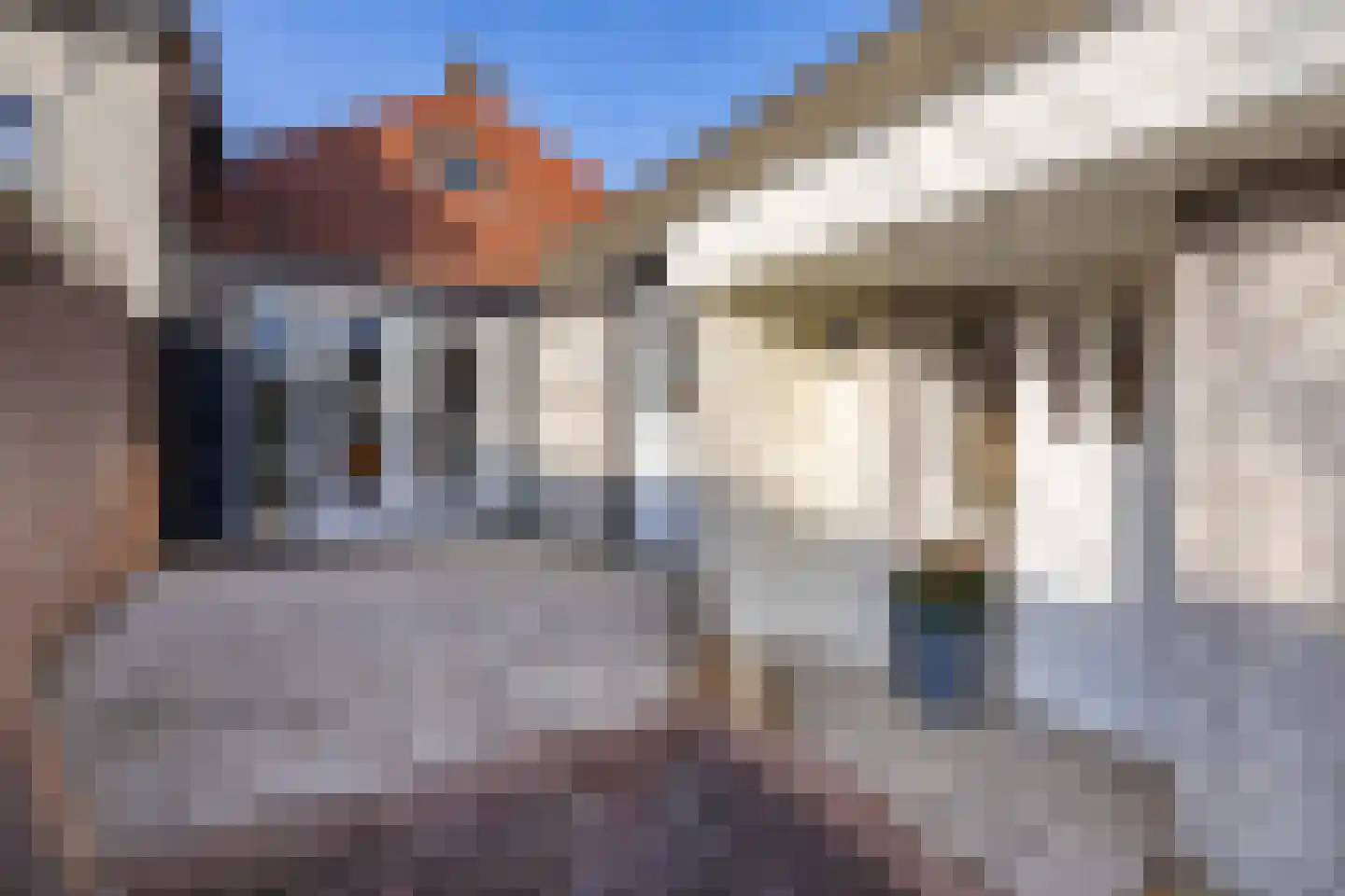 Hoofdstraat 22 Ferwert thumbnail 47