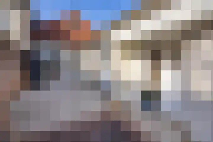 Hoofdstraat 22 Ferwert thumbnail 47
