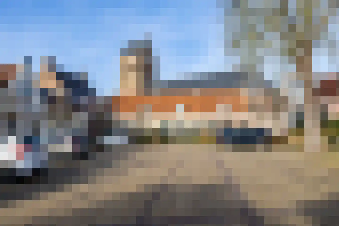 Hoofdstraat 22 Ferwert thumbnail 49