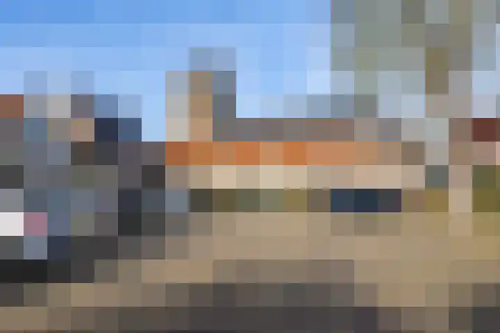 Hoofdstraat 22 Ferwert thumbnail 49