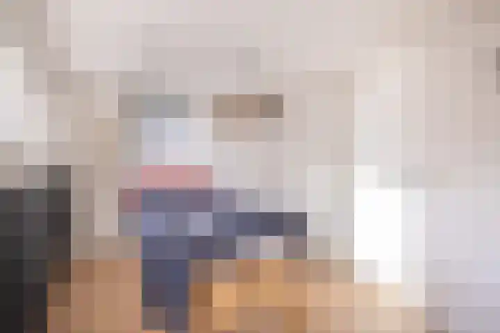 Hoofdstraat 22 Ferwert thumbnail 5