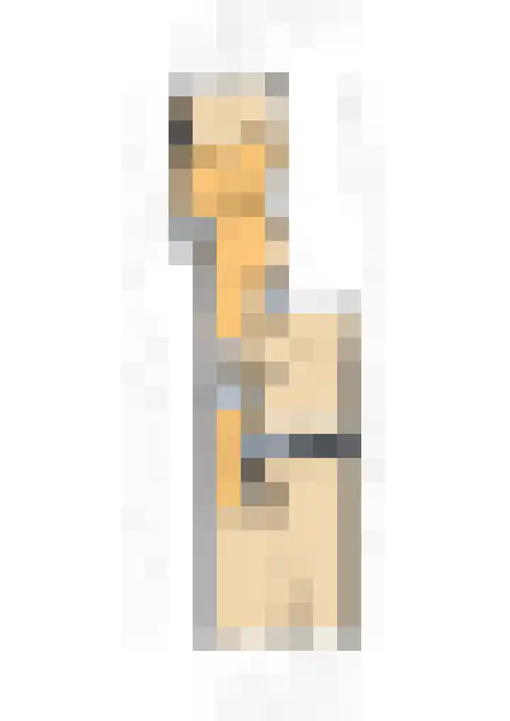 Hoofdstraat 22 Ferwert thumbnail 50
