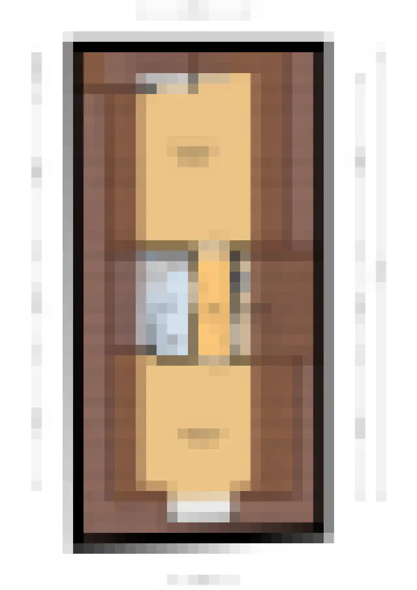 Hoofdstraat 22 Ferwert thumbnail 52