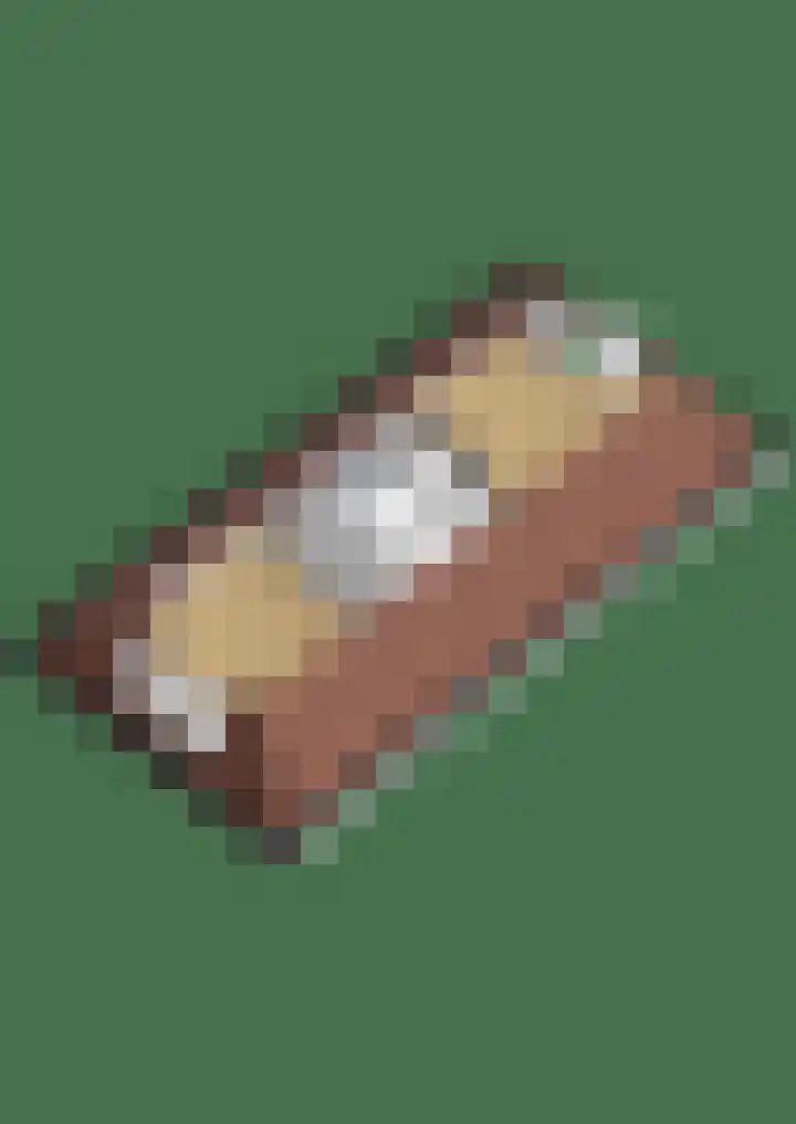 Hoofdstraat 22 Ferwert thumbnail 53